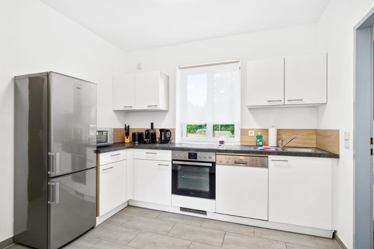 Apartmán Erholung Pur Nahe Krankenhaus & Uni Mit Parkplatz! Štýrský Hradec Exteriér fotografie